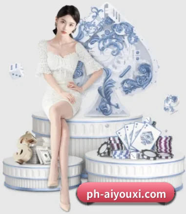 ayx.com APP（ayx.comAPP）